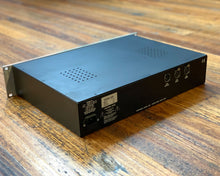 Load image into Gallery viewer, Universal Audio LA-610
