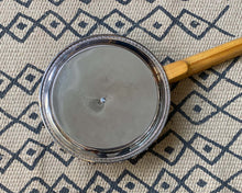 Load image into Gallery viewer, Unknown 4 String Banjo (Project)
