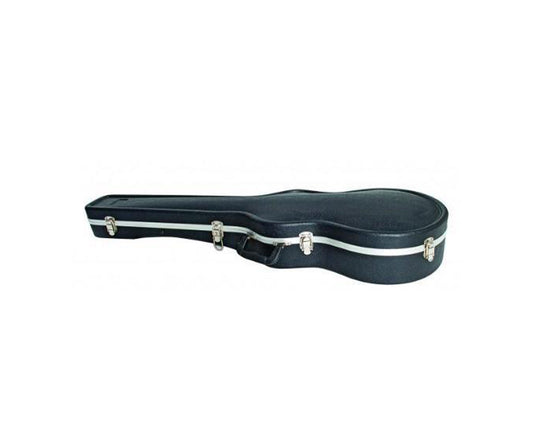 V-Case VCS1019 Acoustic Bass Case