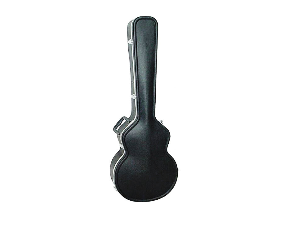 V-Case VCS1019 Acoustic Bass Case