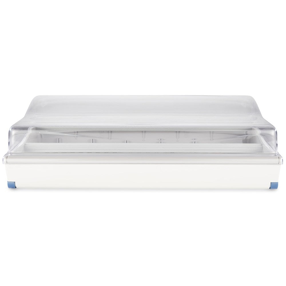 Decksaver TipTop Audio Mantis Case Cover