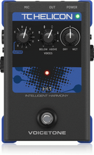 Load image into Gallery viewer, TC HELICON VOICETONE H1

