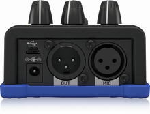 Load image into Gallery viewer, TC HELICON VOICETONE H1
