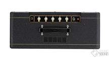 Load image into Gallery viewer, VOX AC10C1 Valve Combo Amplifier
