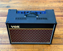 Load image into Gallery viewer, VOX AC15VR
