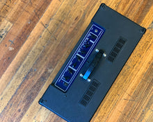 Load image into Gallery viewer, VOX AC15VR
