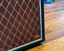 Load image into Gallery viewer, VOX AC15VR

