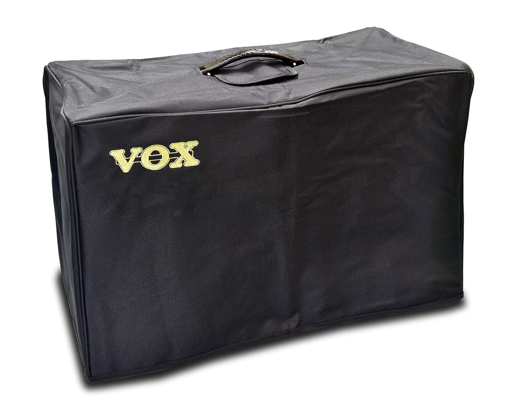 VOX AC15 Combo Cover