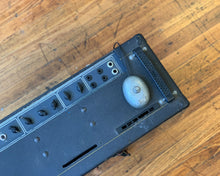 Load image into Gallery viewer, &#39;65 VOX AC30/6 - No Top Boost - Grey Panel
