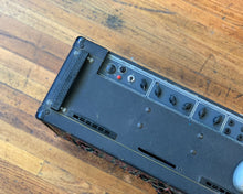 Load image into Gallery viewer, &#39;65 VOX AC30/6 - No Top Boost - Grey Panel
