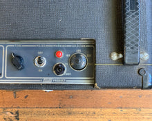Load image into Gallery viewer, &#39;65 VOX AC30/6 - No Top Boost - Grey Panel
