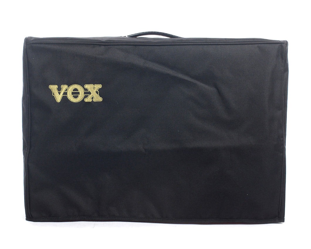 VOX AC30 Combo Cover
