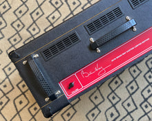 Load image into Gallery viewer, VOX AC30 Brian May Custom 👑 - Limited Edition #7 of 500!
