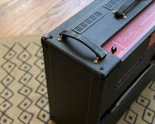Load image into Gallery viewer, VOX AC30 Brian May Custom 👑 - Limited Edition #7 of 500!
