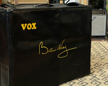 Load image into Gallery viewer, VOX AC30 Brian May Custom 👑 - Limited Edition #7 of 500!
