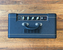 Load image into Gallery viewer, VOX AC4C1-12
