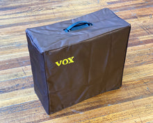 Load image into Gallery viewer, VOX AC15HW Vintage Brown Cover
