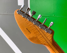 Load image into Gallery viewer, &#39;68 VOX Apollo V622 w/ Inbuilt Fuzz! 🇮🇹
