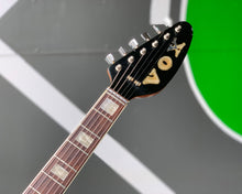 Load image into Gallery viewer, &#39;68 VOX Apollo V622 w/ Inbuilt Fuzz! 🇮🇹
