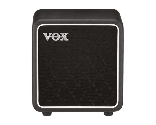 VOX BC108 Speaker Cabinet