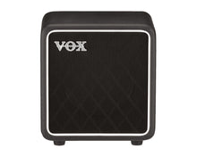 Load image into Gallery viewer, VOX BC108 Speaker Cabinet
