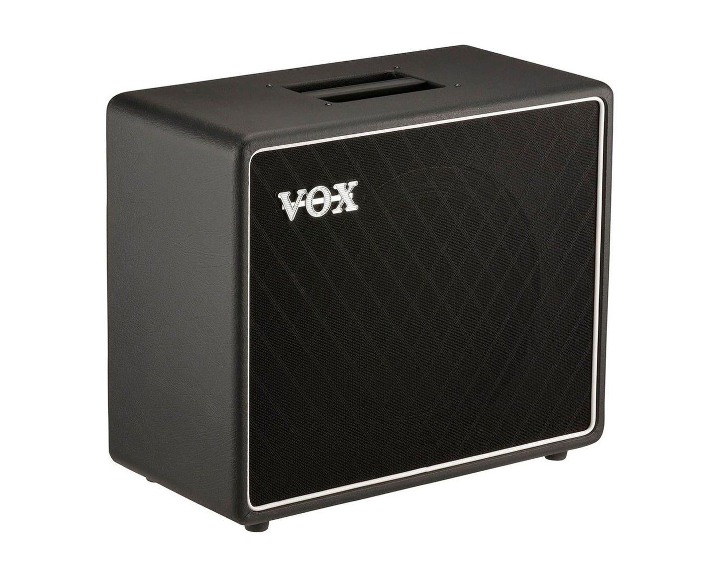 VOX BC112 Celestion Loaded 70 Watt 1x12" 8Ω Guitar Cabinet