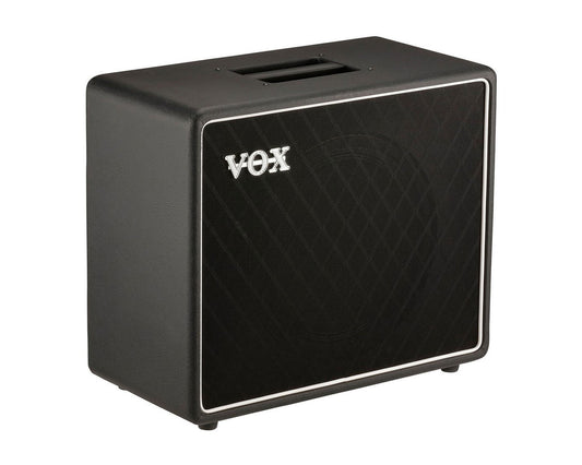 VOX BC112 Celestion Loaded 70 Watt 1x12" 8Ω Guitar Cabinet