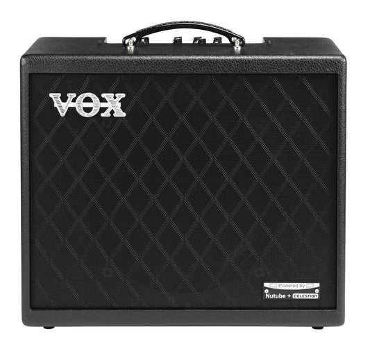 Vox Cambridge50
