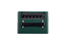 Load image into Gallery viewer, VOX MSB25-BRG Mini Superbeetle Limited Edition British Racing Green
