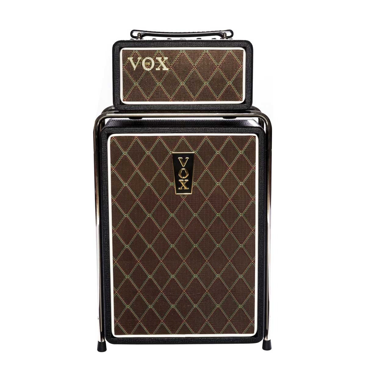 VOX MSB25 Mini Superbeetle