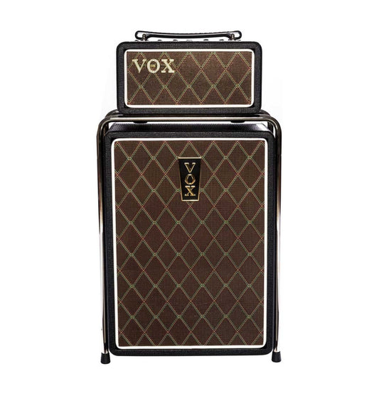 VOX MSB25 Mini Superbeetle