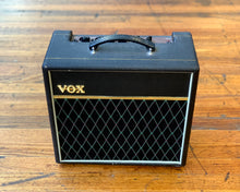 Load image into Gallery viewer, VOX Pathfinder 15 - V9168
