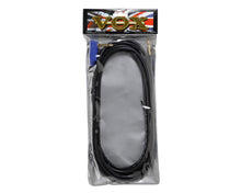 Load image into Gallery viewer, VOX VGS050 5 Metre Guitar Cable
