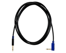 Load image into Gallery viewer, VOX VGS030 3 Metre Guitar Cable
