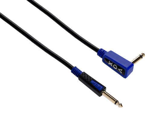 VOX VGS030 3 Metre Guitar Cable