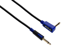Load image into Gallery viewer, VOX VGS030 3 Metre Guitar Cable

