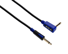 Load image into Gallery viewer, VOX VGS050 5 Metre Guitar Cable
