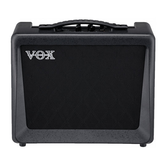 VOX VX15-GT