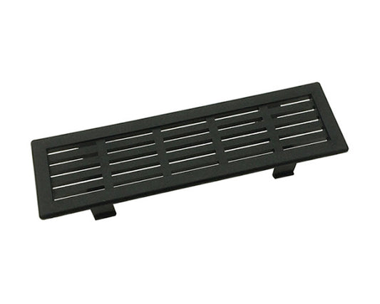 VOX Vent Grille