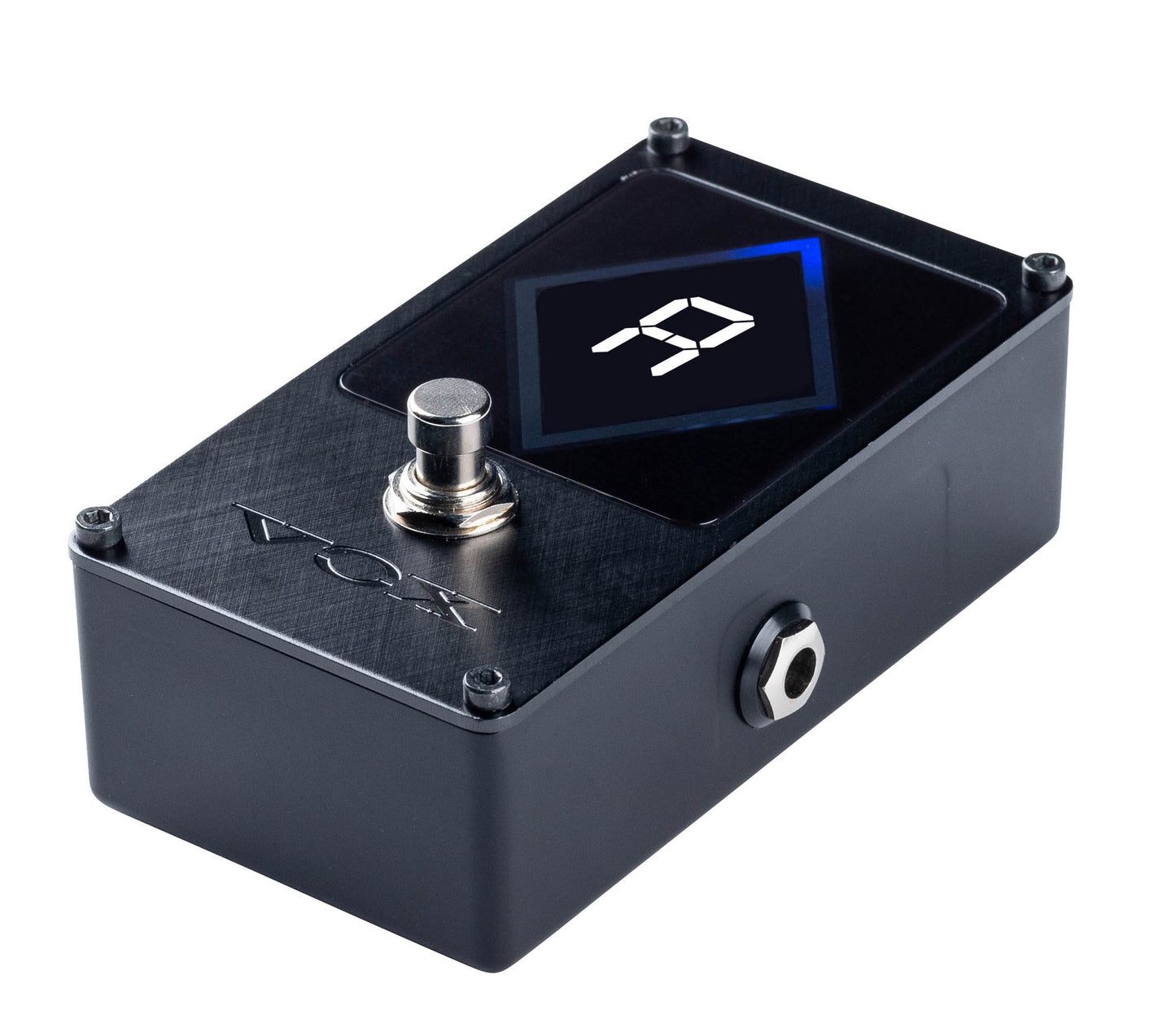 VOX VXT-1 Strobe Pedal Tuner