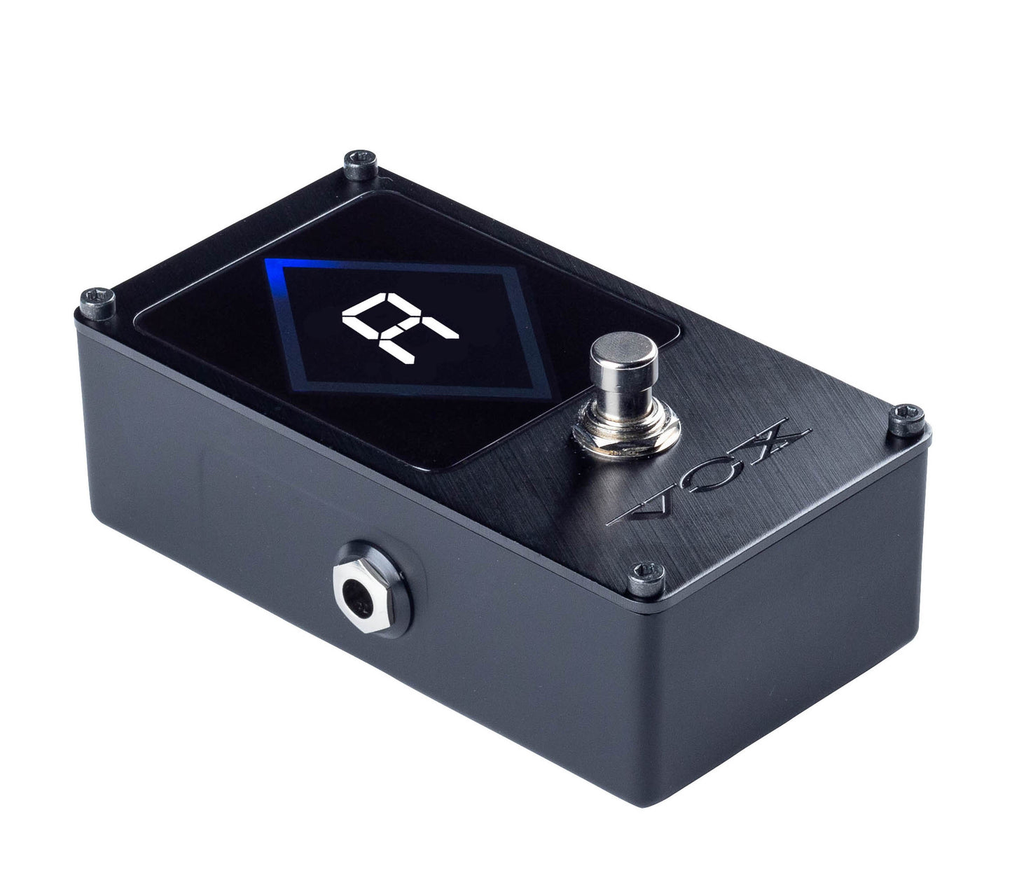 VOX VXT-1 Strobe Pedal Tuner