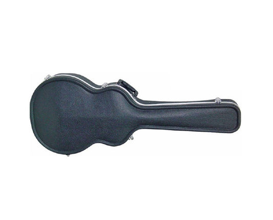 V-Case VCS1049 ABS Semi Acoustic Case