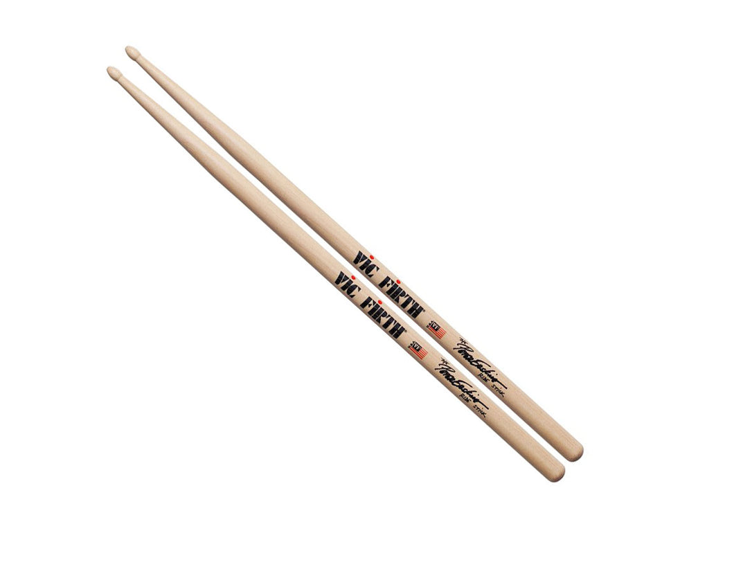 Vic Firth SPE2 Peter Erskine 