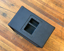 Load image into Gallery viewer, Victory V112CB
