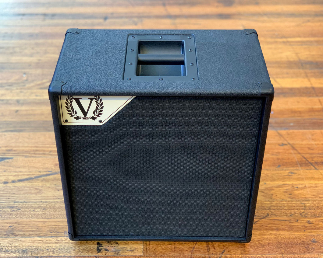 Victory V112CB