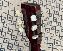 Load image into Gallery viewer, MIJ Vintage Classical (Unknown)
