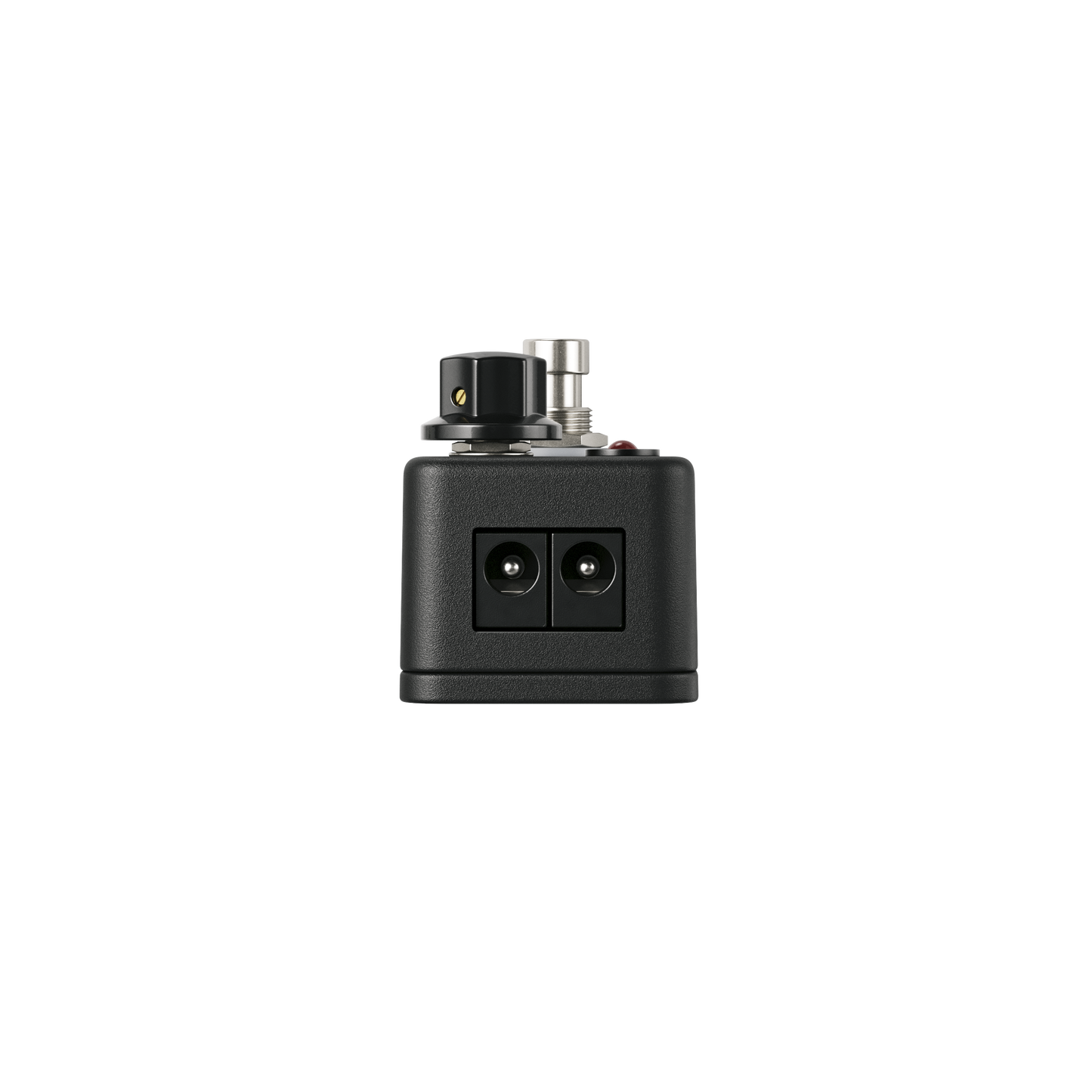 JHS Pedals Volture