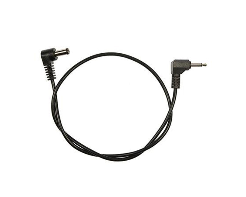 Voodoo Lab PPMIN-R