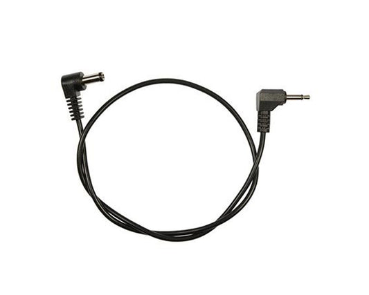 Voodoo Lab PPMIN-R