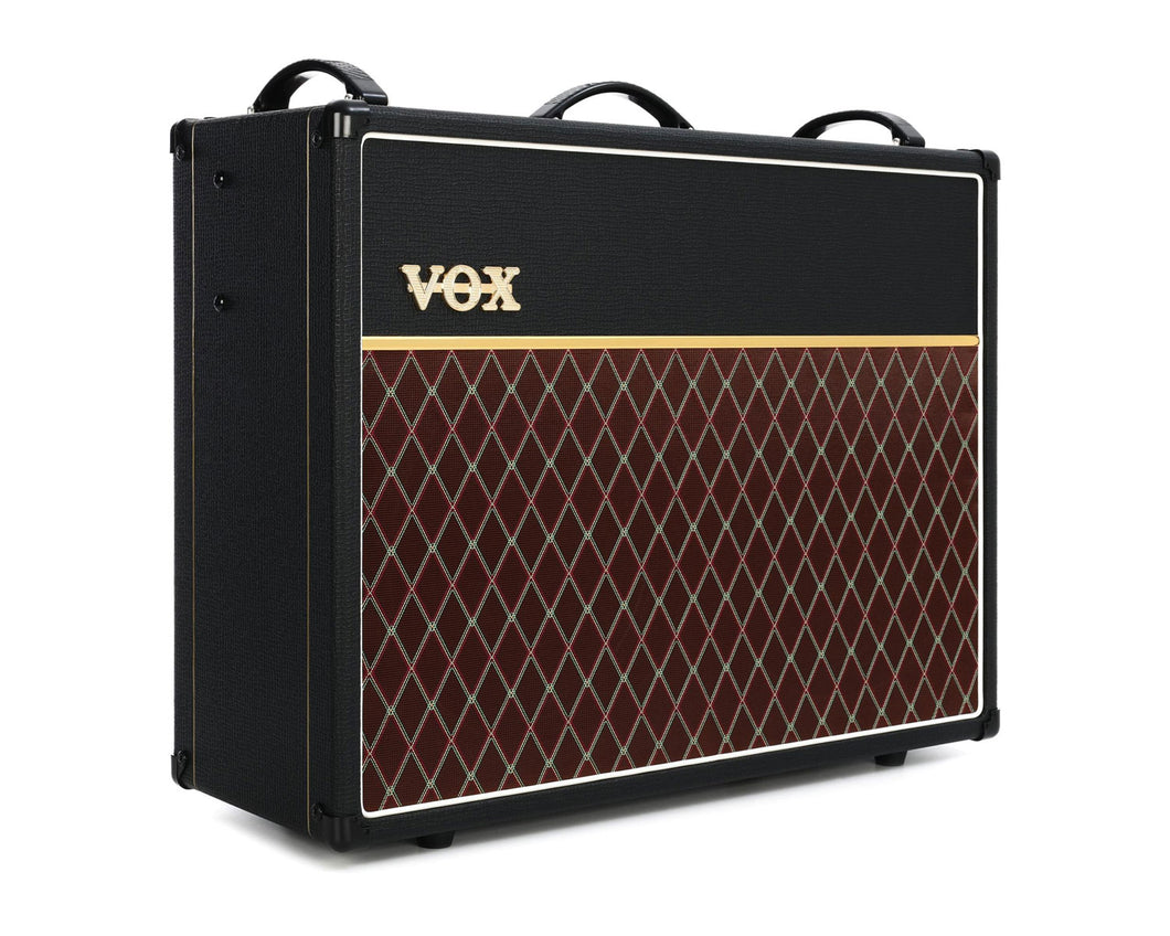 VOX AC30C2 - 30 Watt Valve Combo